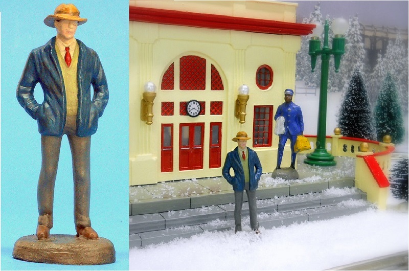 standard-gauge-figure transformation-finished-bitf.JPG