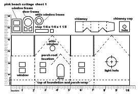 Double-click on this image to see a higher resolution pattern.