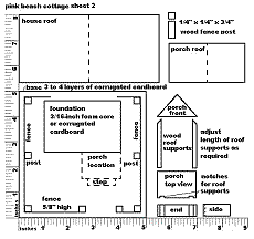 Double-click on this image to see a higher resolution pattern.