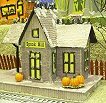 Click to see pattern and instructions.