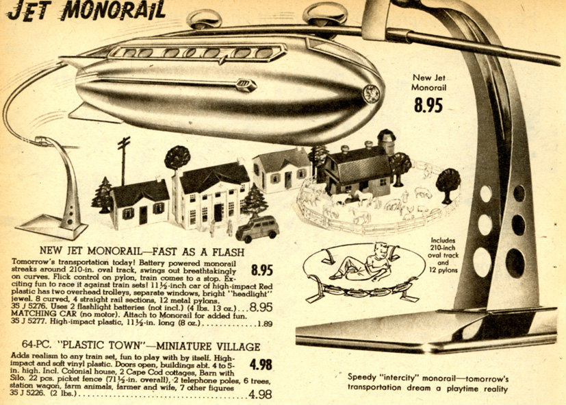 1955 SPIEGEL MONORAIL1.jpg