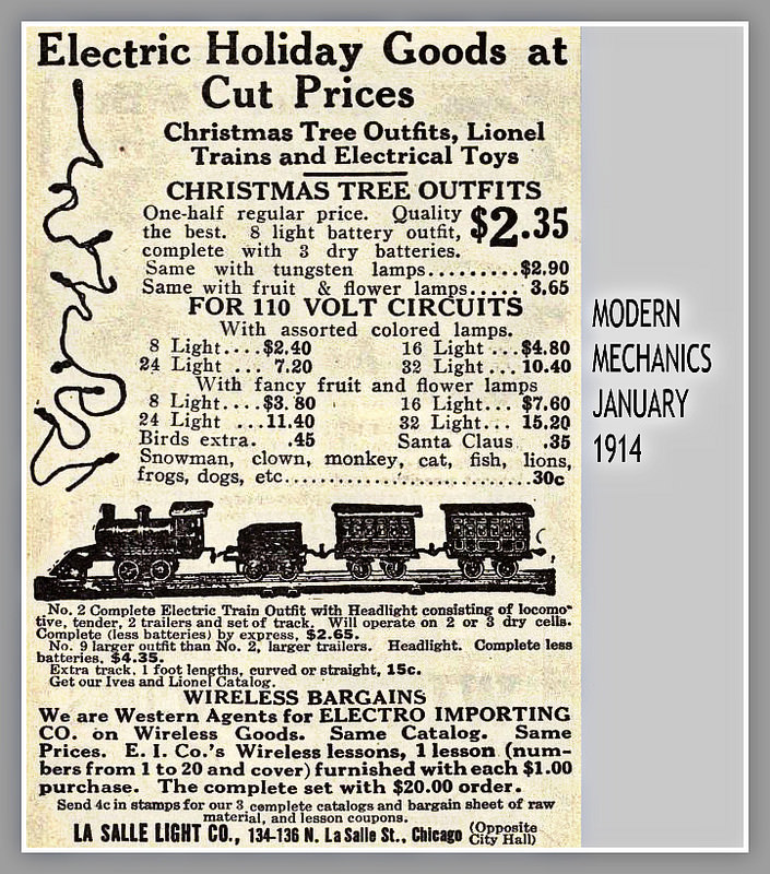 1914 CHRISTMAS TREE LIGHTS.jpg