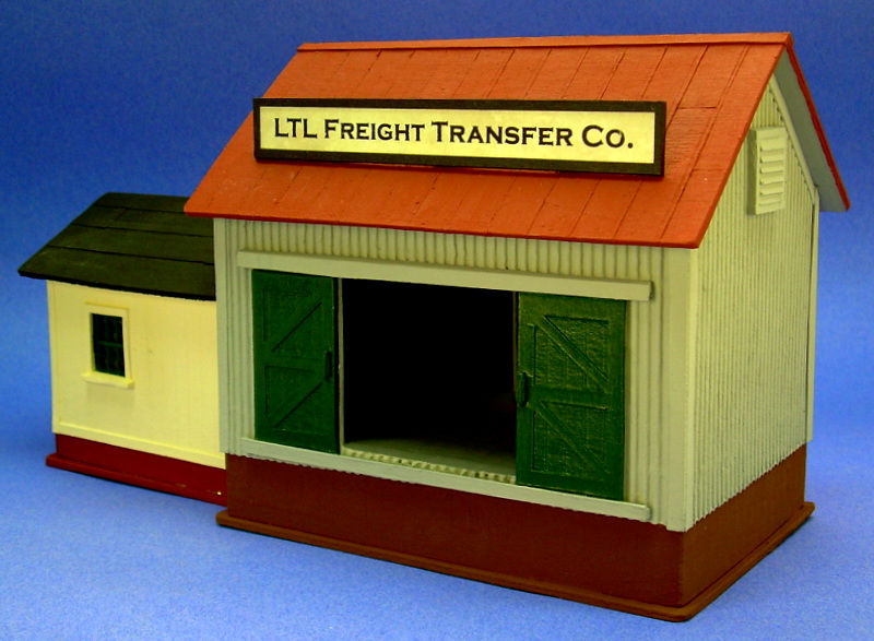 LTL-freight-transfer-co-finished-track-side-001.JPG