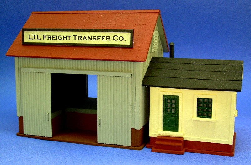 LTL-freight-transfer-co-finished-truck-side-001.JPG