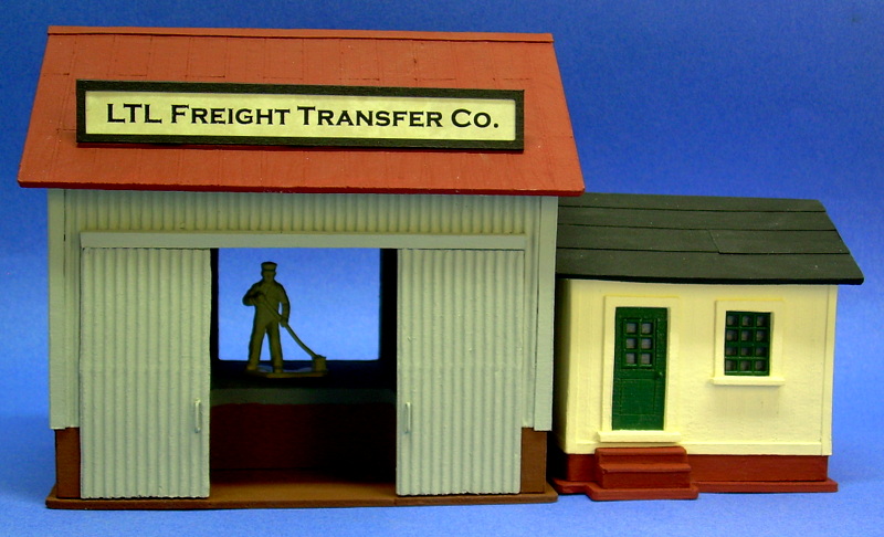 LTL-freight-transfer-co-finished-with-figurine-001.JPG
