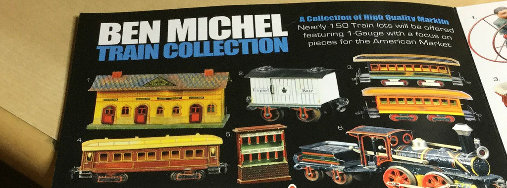 ben michel train1.jpg