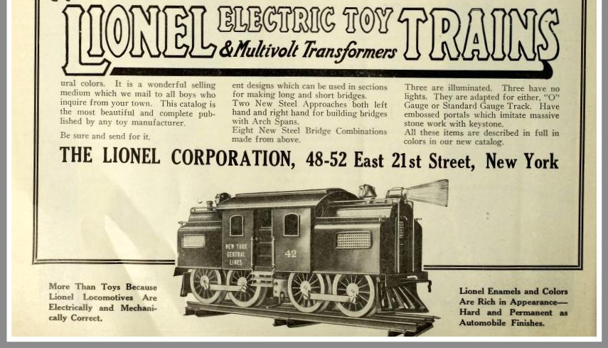 1920 LIONEL TRAIN4.jpg