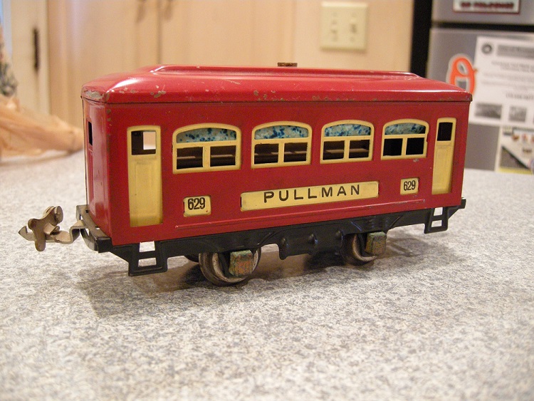 Lionel 629 Pullman.jpg