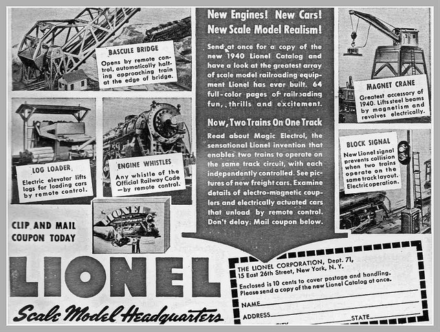 lionel1940a.jpg