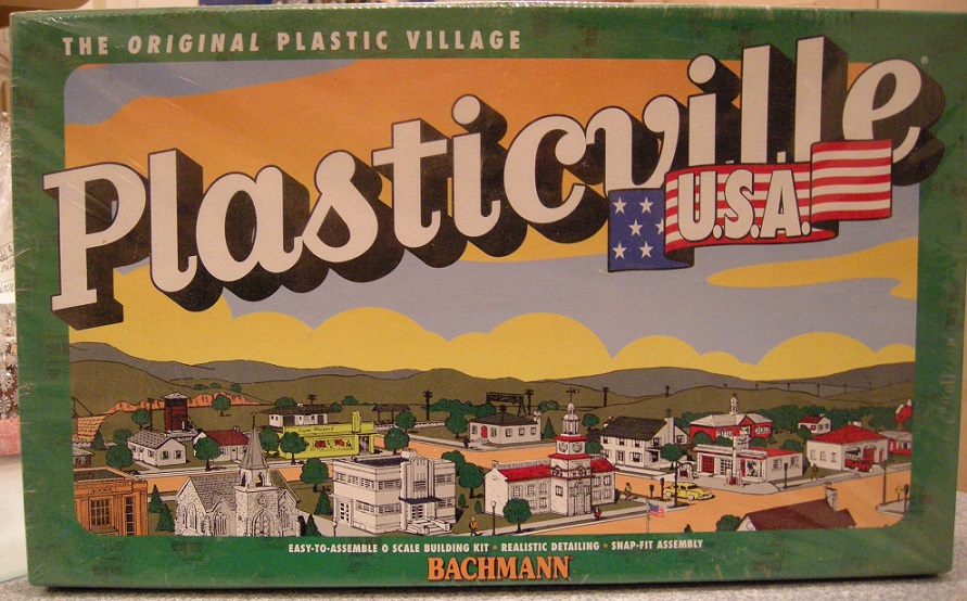 Plasticville box.jpg
