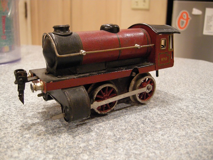 Märklin 970.jpg