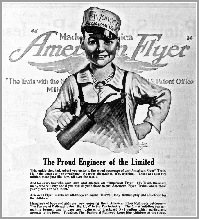 1921 american flyer ad.jpg