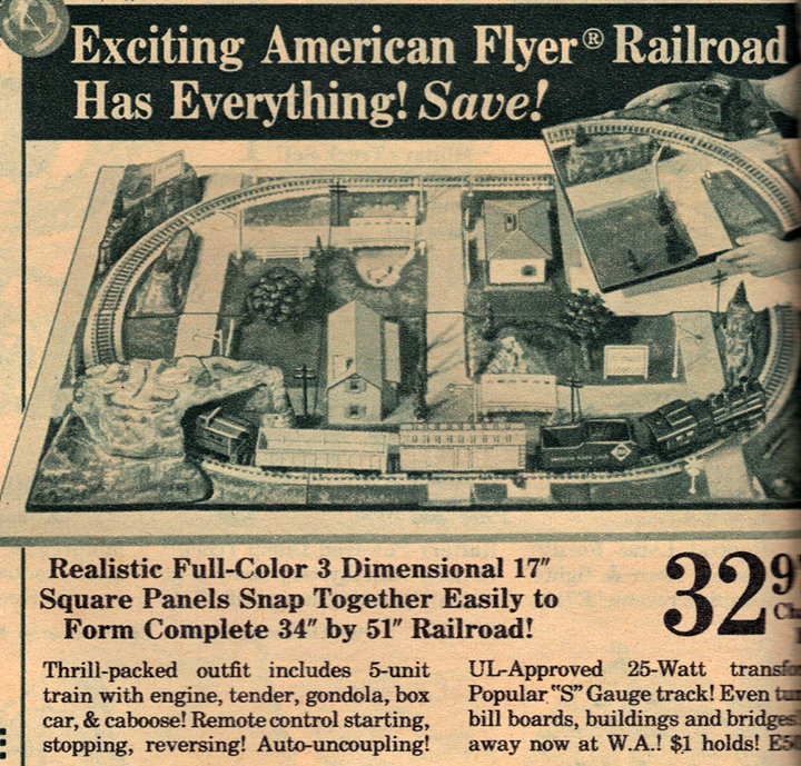 1966americanflyer.jpg