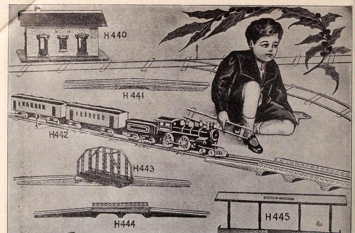 1908 macys toy trains1.jpg