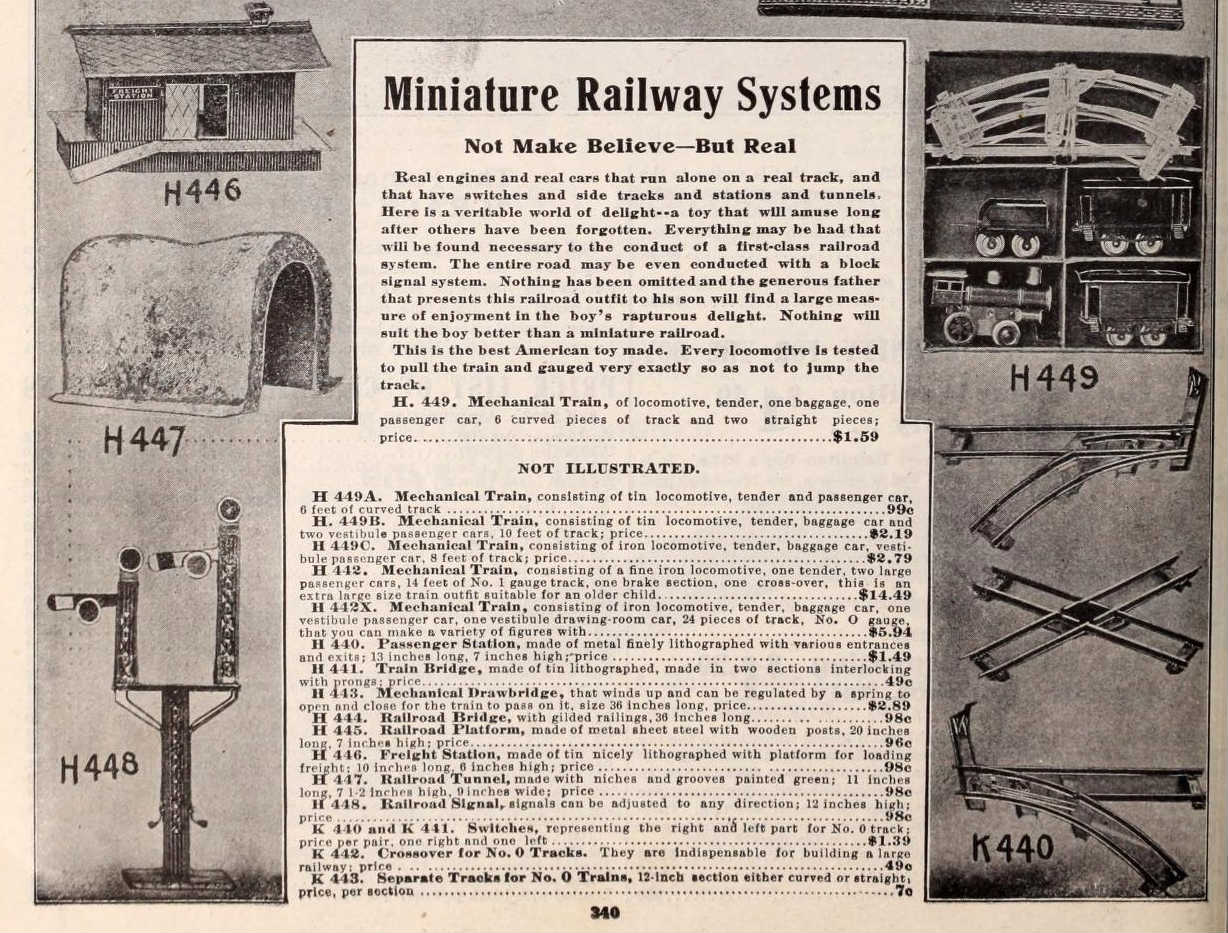 1908 macys toy trains2.jpg