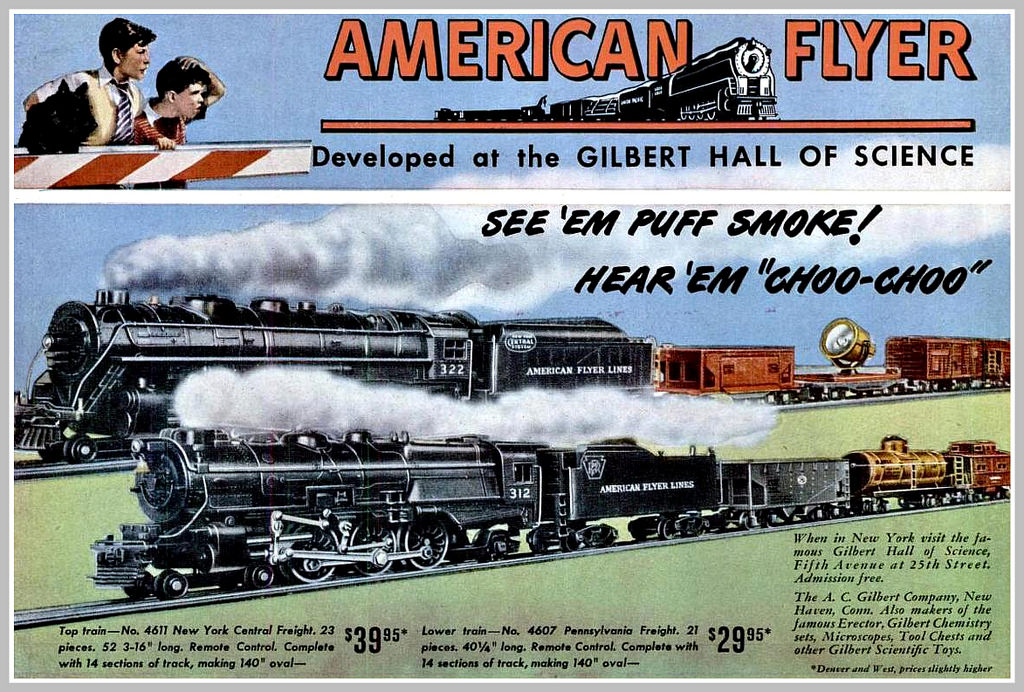 1947 american flyer train ad.jpg