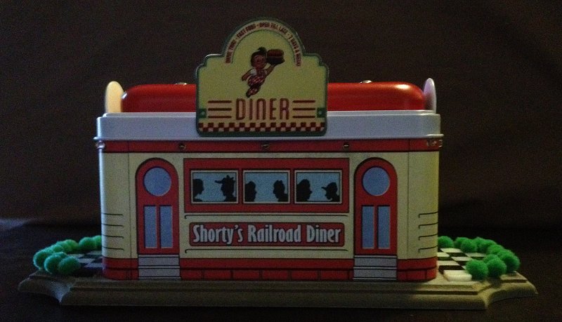 paul_devries_diner2_800.jpg
