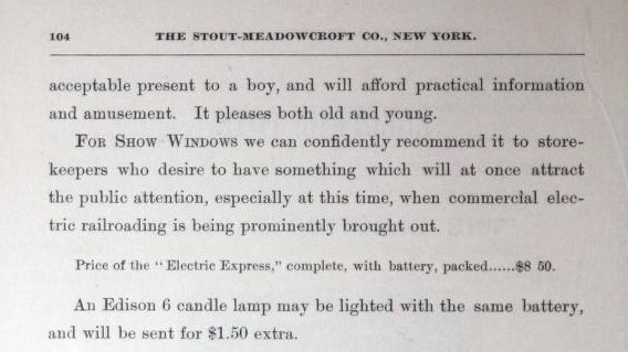 1885electricexpresstrainpage2.jpg