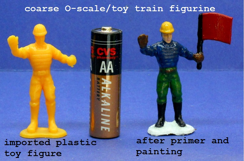 figurines-railroad-standard-and-coarse-O 006-001.JPG