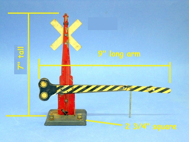 marx rr crossing dimensions back side shown.jpg