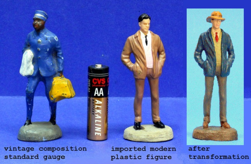 figurines-railroad-standard-vintage-plastic-after-bitf.jpg