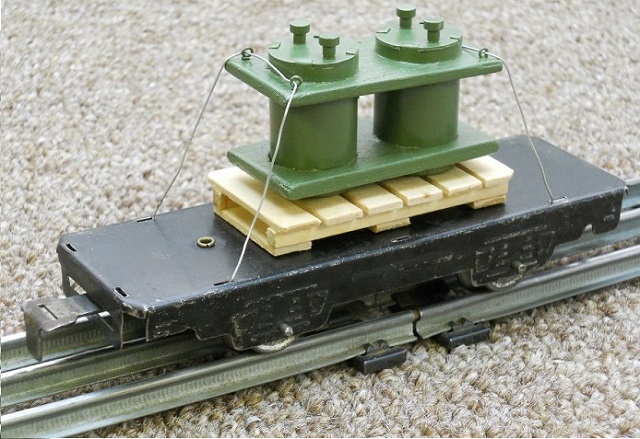 flat with transformer load 1.JPG