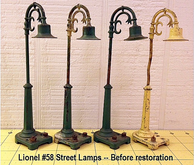 street-lamps-before.JPG